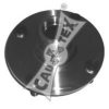CAUTEX 061007 Wheel Hub